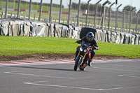 03-02-2019-Grantham-Pegasus-Trial-Stainby;donington-no-limits-trackday;donington-park-photographs;donington-trackday-photographs;enduro-digital-images;eventdigitalimages;no-limits-trackdays;peter-wileman-photography;trackday-digital-images;trackday-photos